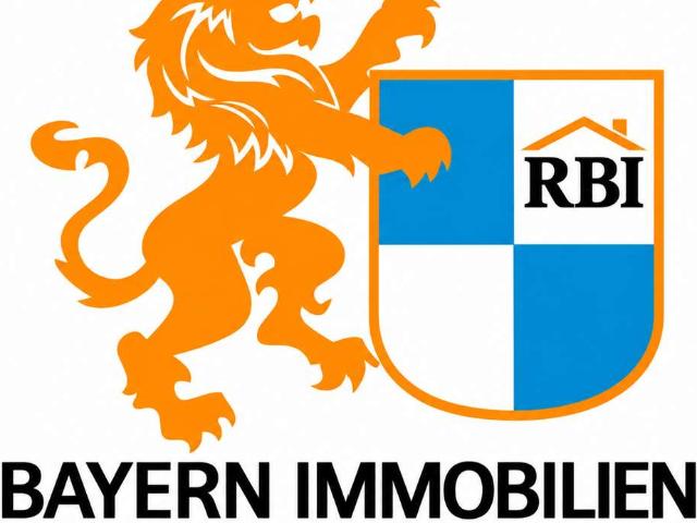 Renovierungsbedürftiges Wohnhaus in sehr guter Lage von Oberasbach Geplant: Teilverkauf hinteres