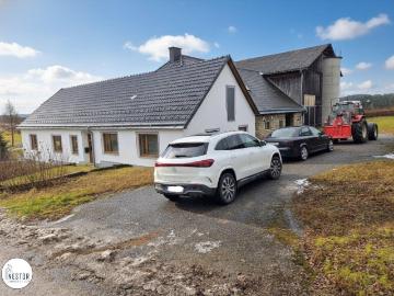 Haus zum Verkauf in 3921