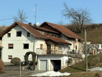 Wildenau, Aspach, Bezirk Braunau am Inn, Oberösterreich
