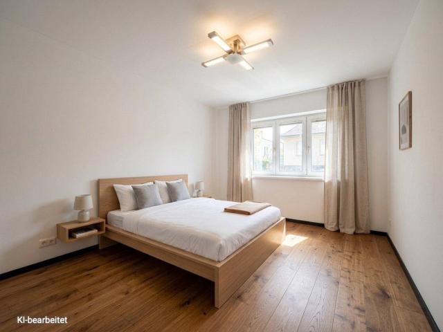 Renovierungsprofis aufgepasst! Single oder Pärchenhit bei U3 Ottakring* Ab sofort verfügbar!