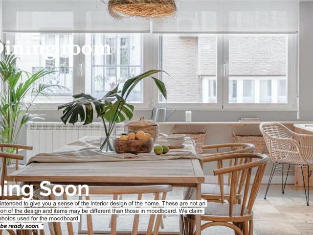 Renri 2 bedrooms in Tour Eiffel, Paris Amsterdam Apartments for Rent