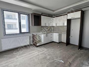 Rensa Yapı 1+1 Arakat Kiralık Daire !