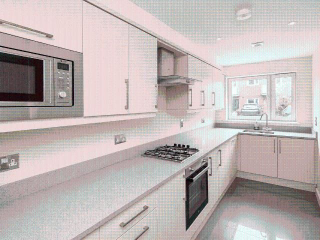 Renshaw Close, London SE6, 3 bed end terrace house to rent, £2,800 pcm | PrimeLocation