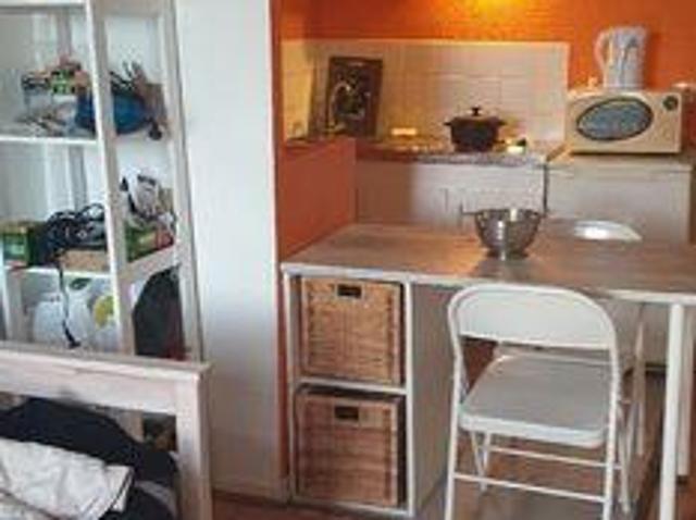REOLE Aquitaine 33190 103124077
