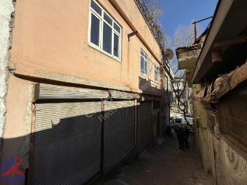 Kahramanmaraş, Kahramanmaraş ili, Akdeniz Bölgesi