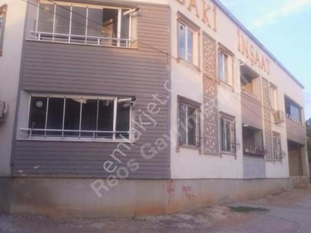 Reos Gayrimenkulden Doğukent'de Satılık 3+1 Daire