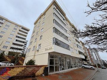 Onikişubat, Kahramanmaraş ili, Akdeniz Bölgesi