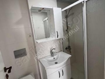 Onikişubat, Kahramanmaraş ili, Akdeniz Bölgesi