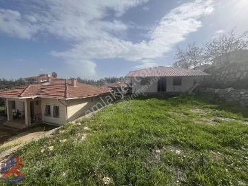Türkoğlu, Kahramanmaraş ili, Akdeniz Bölgesi