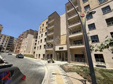Reos'dan Sıfır 3+1 Daire yerinde Dönüşüm Kocabaş Sitesi