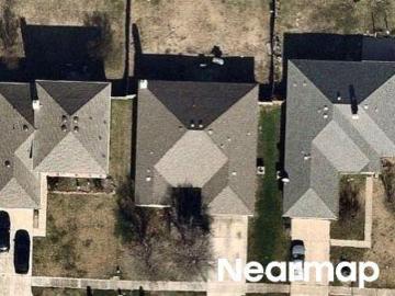 Wylie city, Collin County, Texas, USA