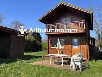 Réau 77550 Location maison 3 pièces t3