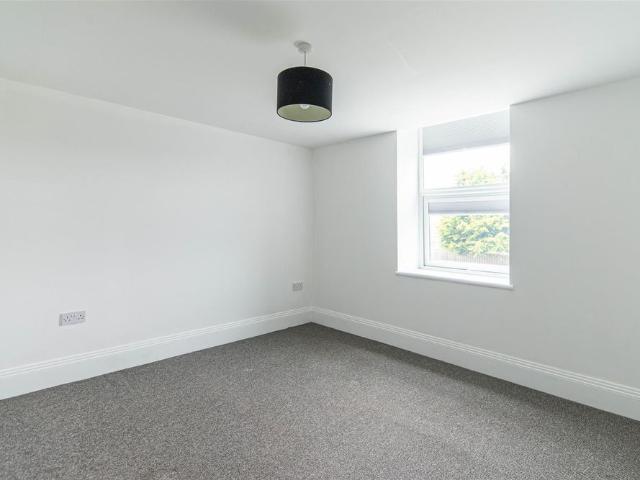 Reay Street, Gateshead, Tyne and Wear