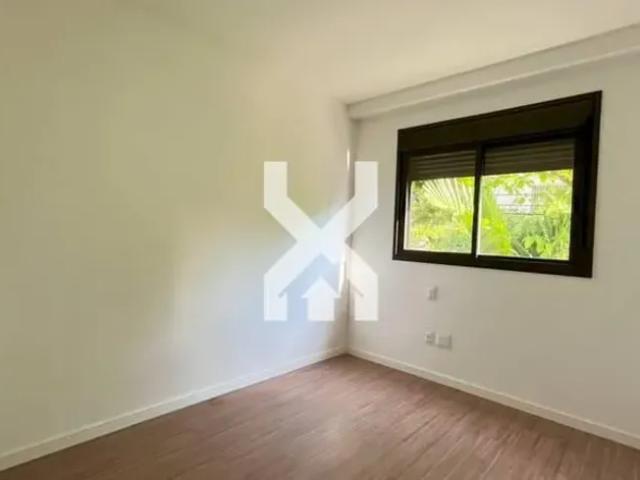 Área com 2 dormitórios à venda, 67 m² Serra Belo Horizonte/MG