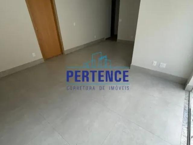 Área privativa, 3 quartos, 2 vagas bairro União