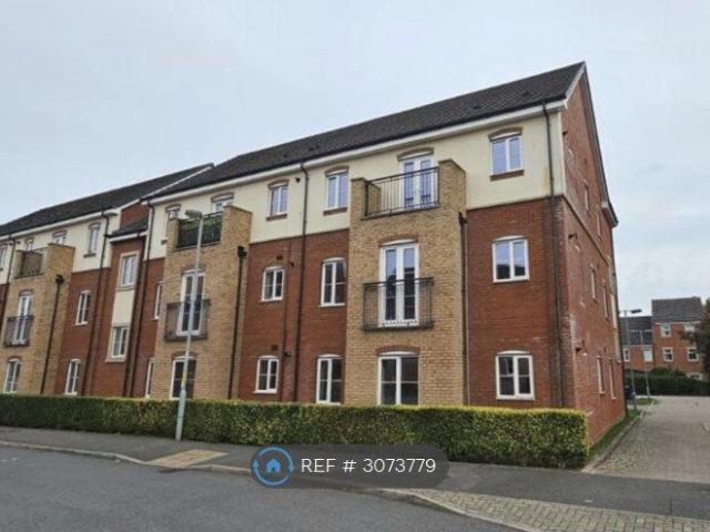 Rea Road, Northfield, Birmingham B31, 2 bed flat to rent, £995 pcm | PrimeLocation