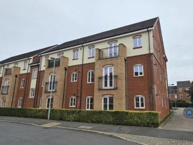 Rea Road, Northfield, Birmingham, B31 2 bed flat to rent £995 pcm £230 pw