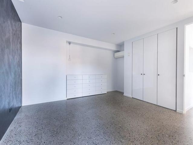 Reach for the stars with views & convenience
