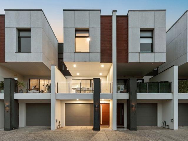 Reach new heights in Rostrevor's lifestyle sweet spot.