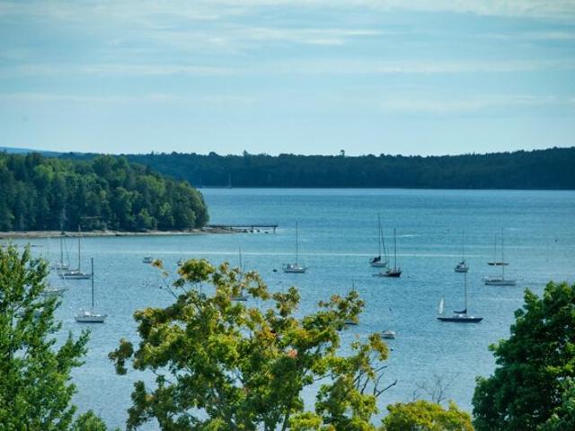 Reach Rd, Sedgwick, Home For Sale