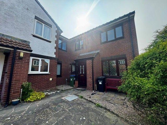 Readers Walk, Birmingham B43, 1 bed property to rent, £900 pcm | PrimeLocation