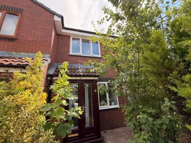Readers Walk, Birmingham B43, 2 bed semi detached house to rent, £1,050 pcm | PrimeLocation
