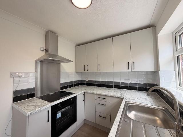 Readers Walk, Birmingham B43, 2 bed terraced house to rent, £1,145 pcm | PrimeLocation