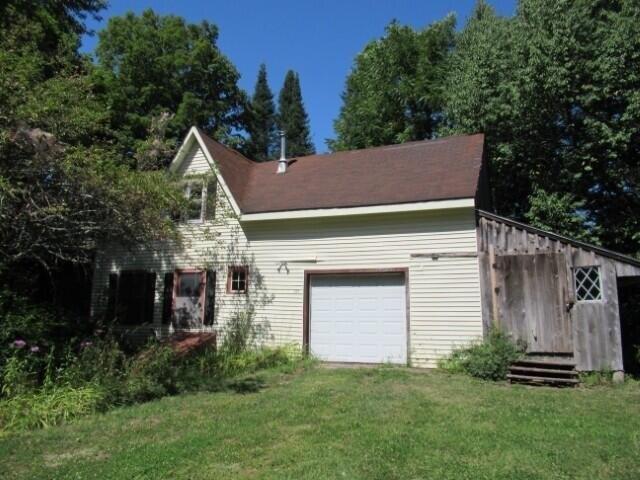 Readfield Rd, Manchester, Home For Sale
