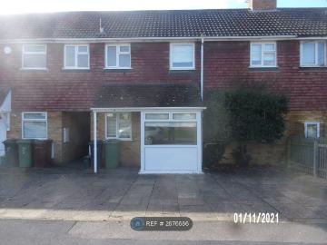 Reading Road, Henley On Thames RG9, 3 bed terraced house to rent, £1,950 pcm | PrimeLocation