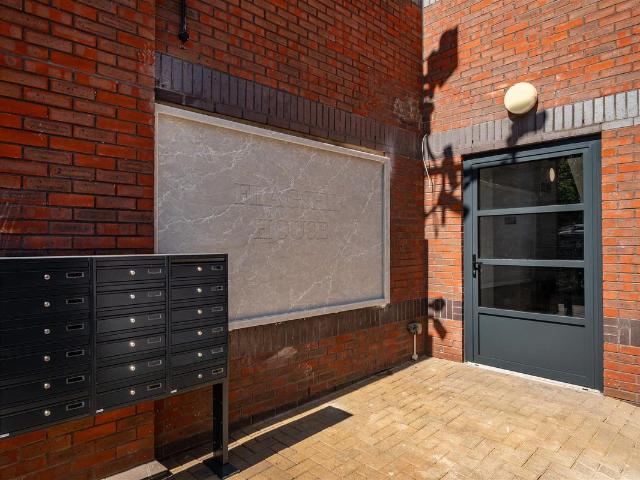 Reading Road North, Fleet GU51, 1 bed flat to rent, £1,150 pcm | PrimeLocation