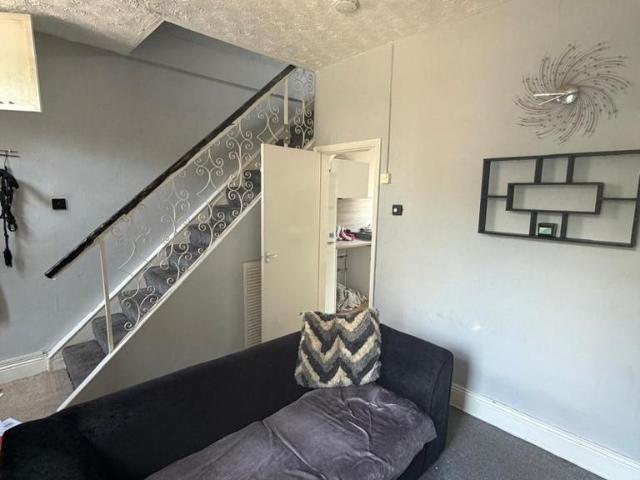 Reading Street, Ferryhill 2 bed terraced house to rent £450 pcm £104 pw
