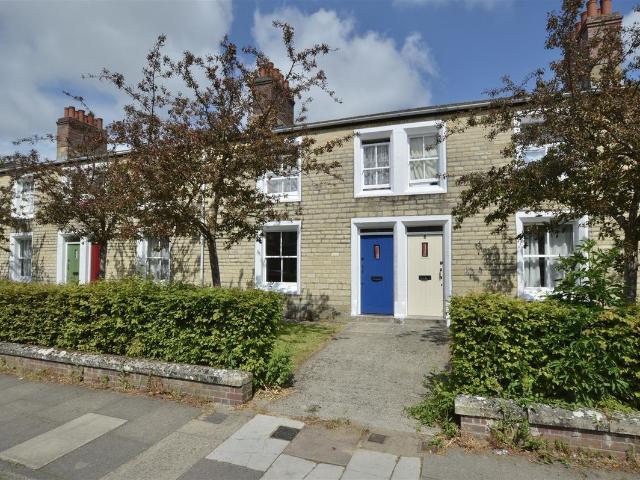 Reading Street, Railway Village SN1, Studio to rent, £725 pcm | PrimeLocation