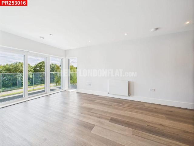 Reading – 2 Bedrooms Flat 2 bed flat to rent £2,015 pcm £465 pw