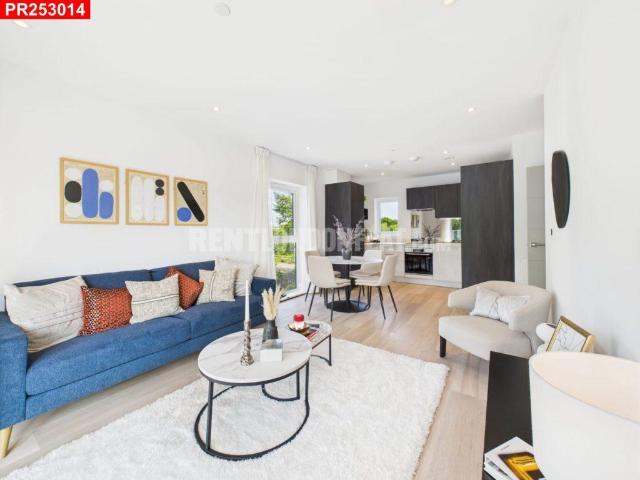 Reading – 2 Bedrooms Flat 2 bed flat to rent £2,058 pcm £475 pw
