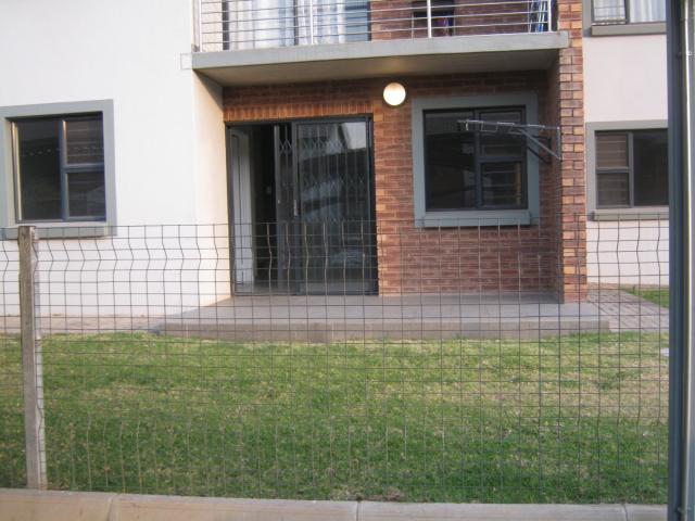 Readily Available Unit For Rental