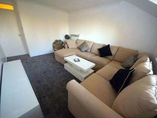 Readman Court, Jasmine Grove, Anerley, SE20