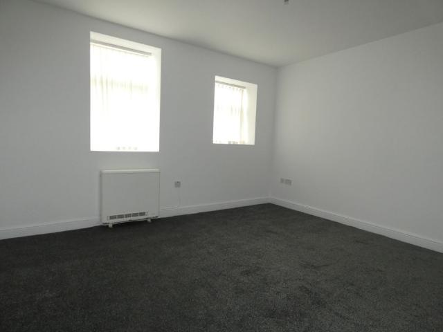 Reads Avenue Flat 5