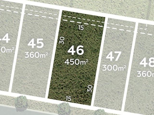 Ready to take your first step into homeownership without compromising on lifestyle?