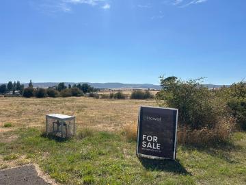 Campbell Town, Northern Midlands, Penguin Island, Cloudy Bay, Kingborough, Tasmania Island