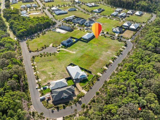 Ready to Build | 592m² in Growing Birrigan Estate