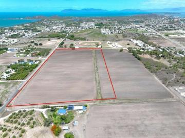 Bowen, Whitsunday Regional, Whitsunday Regional, Inneston, Yorke Peninsula, Yorke Peninsula, Garden Island, City of Salisbury, South Australia