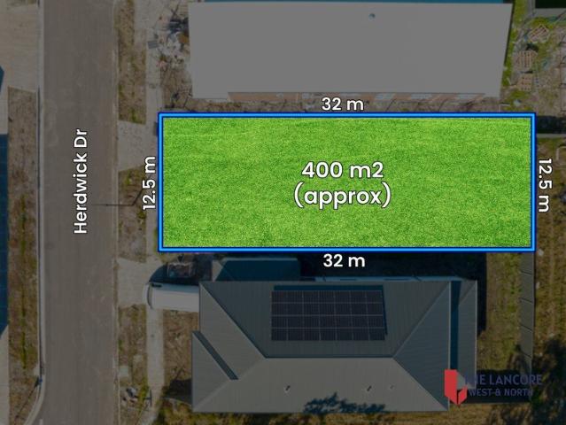 Ready to Build Titled Land in the Heart of Wollert!