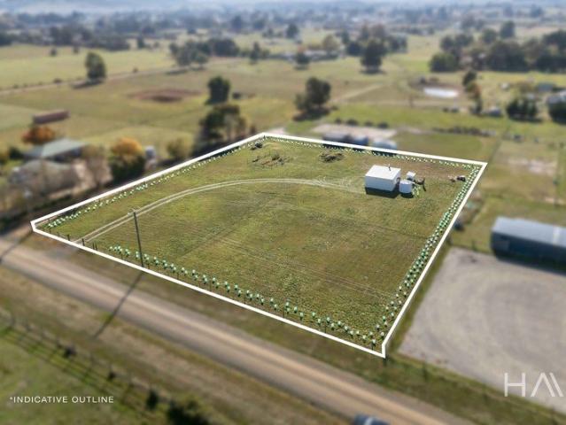 Ready to Build with Panoramic Mountain Views!