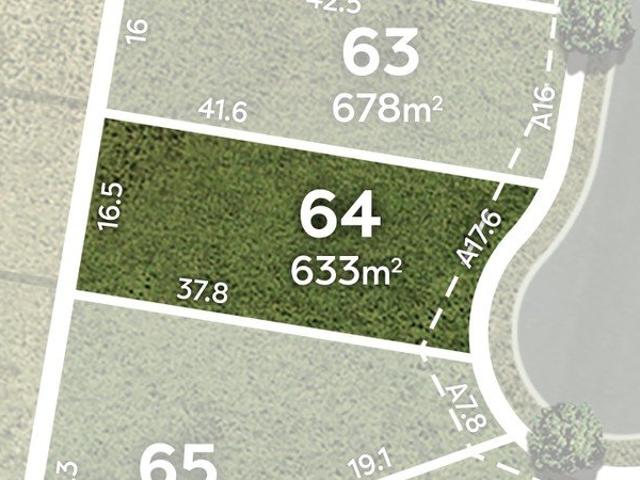 Ready to build your nature connected home in Port Macquarie?
