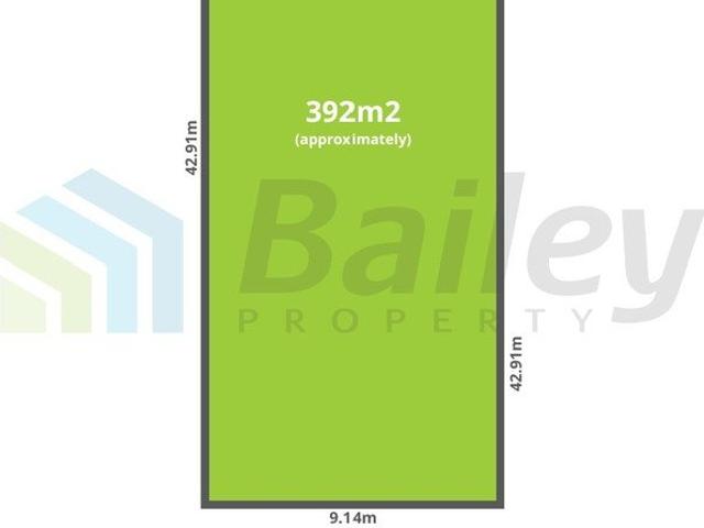 Ready to Build Your Dream Home