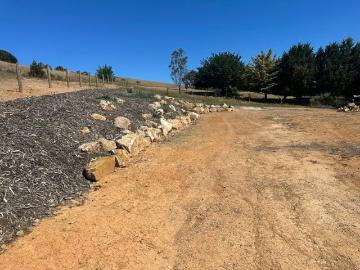 Ready to Build Block with Stunning Views!