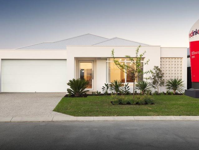 Ready to Build Family Home | Premium Inclusions | Save 6 7 Months | TITLED