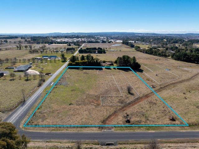 Ready To Build Genuine Buying Opportunity