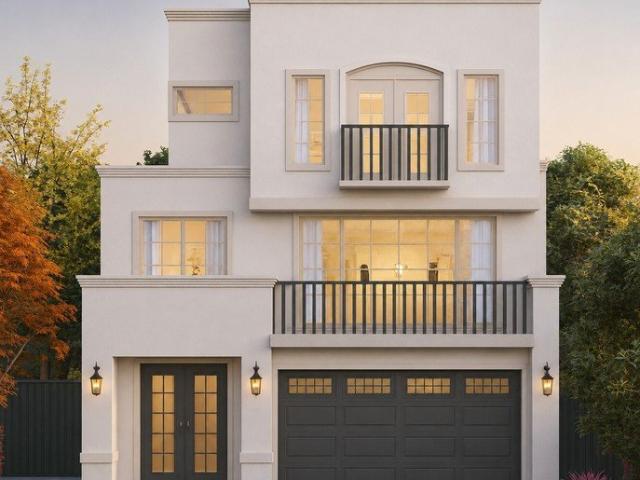 Ready to build in Kellyville! Contact 0473483271 now. !