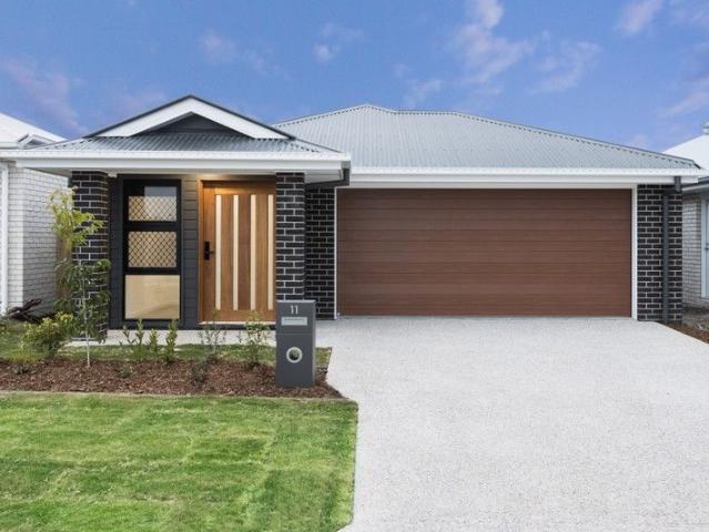 READY TO BUILD IN MARCH GENUINE FIXED PRICE FULL TURN KEY